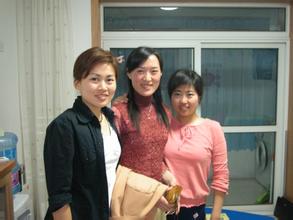 link alternatif sip777 Gadis naga, Jianhao, dan Jinyin terus menebang.